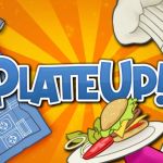 Le développeur de PlateUp! parle des avantages d’intégrer le Xbox Game Pass