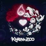 KarmaZoo : le nouveau plateformer de Devolver Digital et Pastagames sort cet été