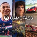 Le PC Game Pass est disponible dans 40 nouveaux pays, dont certains francophones