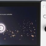 PlayStation Q Lite : des détails sur la nouvelle console portable de Sony !