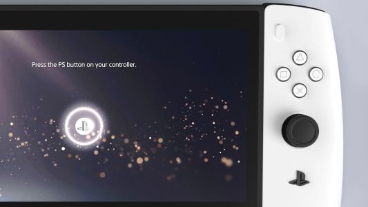 News : PlayStation Q Lite : des détails sur la nouvelle console portable de Sony !