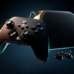 Fusion Pro 3 : PowerA sort sa nouvelle manette Xbox concurrente de la Elite