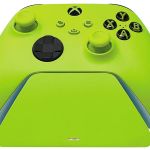 [Bon plan] Station de recharge + batterie Razer pour manettes Xbox (plusieurs coloris)
