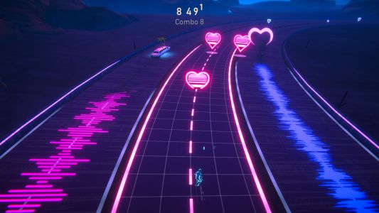 Test : Test – Road 96: Mile 0 – Une préquelle en demi-teinte