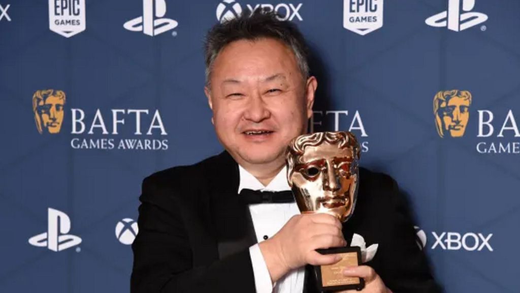 IA : selon Shuhei Yoshida (PlayStation), savoir coder pourrait devenir facultatif