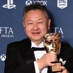 IA : selon Shuhei Yoshida (PlayStation), savoir coder pourrait devenir facultatif