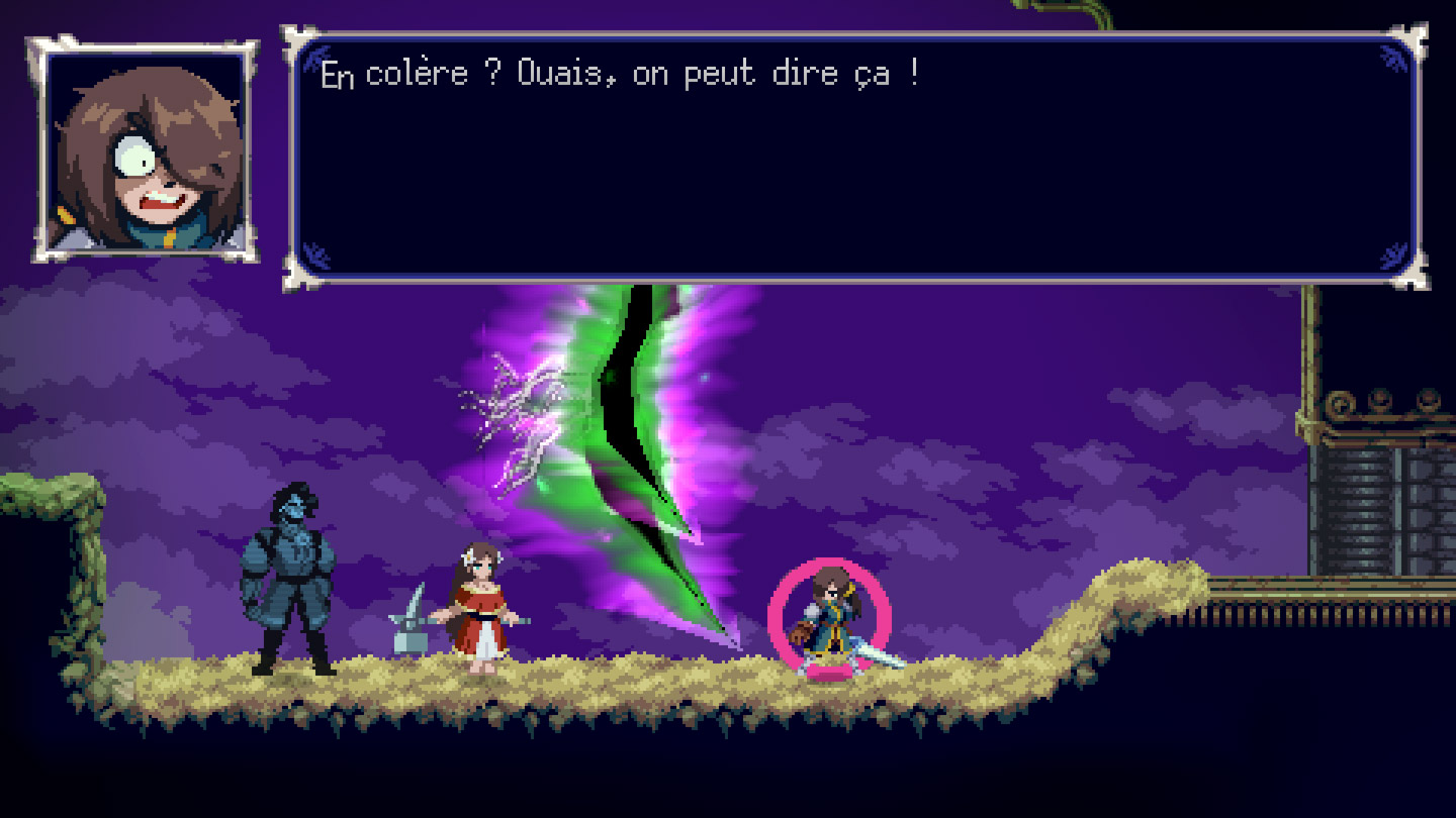 Vénère Vernal