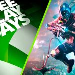 Xbox Free Play Days : 4 jeux sont gratuits ce week-end dont Hell Let Loose