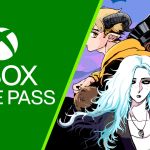 Xbox Game Pass : 2 nouveaux jeux sont disponibles aujourd&rsquo;hui