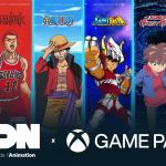 Abonnés Xbox Game Pass Ultimate : 3 mois offerts à la plateforme ADN dès demain