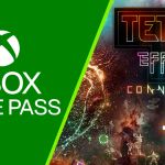 Xbox Game Pass : 5 jeux quittent le service fin avril, dont Tetris Effect: Connected