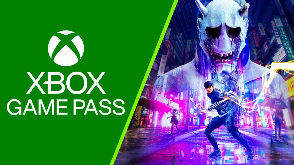 Xbox Game Pass de avril 2023 : 13 jeux listés dont Homestead Arcana