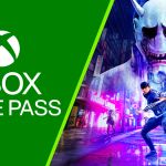 Xbox Game Pass de avril 2023 : 13 jeux listés dont Homestead Arcana