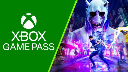 News : Xbox Game Pass de avril 2023 : 13 jeux listés dont Homestead Arcana