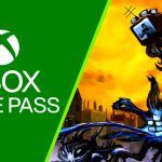 Xbox & PC Game Pass : 2 nouveaux jeux arrivent aujourd’hui dont Iron Brigade