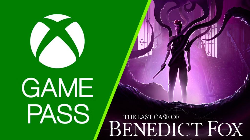 Xbox & PC Game Pass: les 2 derniers jeux d&rsquo;avril arrivent aujourd&rsquo;hui !