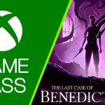 Xbox & PC Game Pass: les 2 derniers jeux d&rsquo;avril arrivent aujourd&rsquo;hui !