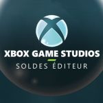 Soldes Steam : voici 40 jeux Xbox en promotion pendant deux semaines
