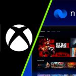 Microsoft poursuit ses accords et signe avec la plateforme européenne Nware