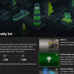 Microsoft enquête sur la perte de séries Microsoft Rewards pour les joueurs Xbox