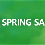 Soldes Xbox Printemps 2023 : 782 jeux en promotion sur Xbox Series X|S et Xbox One