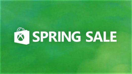 Bon plan : Soldes Xbox Printemps 2023 : 782 jeux en promotion sur Xbox Series X|S et Xbox One