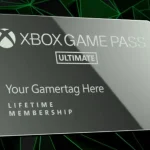 Un gagnant du « Game Pass for Life » décide de ne pas réclamer son prix