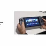 Microsoft expérimente un mode Windows pour les consoles portables type Steam Deck