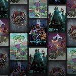 Transgenres et non-binaires : Xbox propose une nouvelle sélection de jeux et films