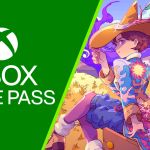 Xbox & PC Game Pass : un nouveau jeu est disponible aujourd’hui !