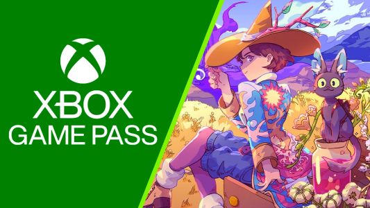 News : Xbox & PC Game Pass : un nouveau jeu est disponible aujourd’hui !