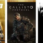 Promotions Xbox : 603 jeux Xbox Series X|S et Xbox One en réduction cette semaine (23/05)
