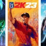 Promotions Xbox : 522 jeux Xbox Series X|S et Xbox One en réduction cette semaine (30/05)