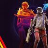 ARC Raiders : le patch 1.19.0 corrige plusieurs bugs et ajoute de nouveaux cosmétiques