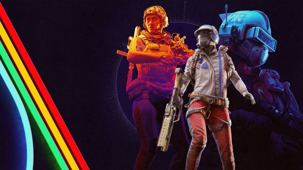 ARC Raiders : le patch 1.19.0 corrige plusieurs bugs et ajoute de nouveaux cosmétiques