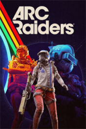 ARC Raiders et The Finals injouables ? Embark Studios confirme une attaque DDoS