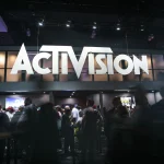 Activision et Riot Games indemnisent leurs employées victimes de harcèlement sexuel