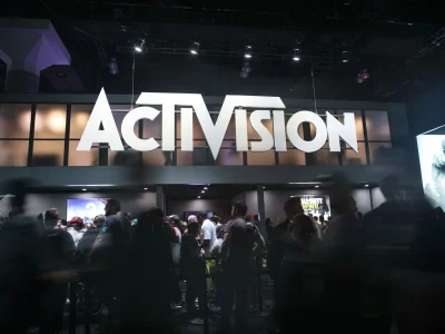 News : Activision et Riot Games indemnisent leurs employées victimes de harcèlement sexuel