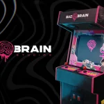 NetEase s&rsquo;associe à des vétérans d&rsquo;Ubisoft pour créer le studio Bad Brain Games