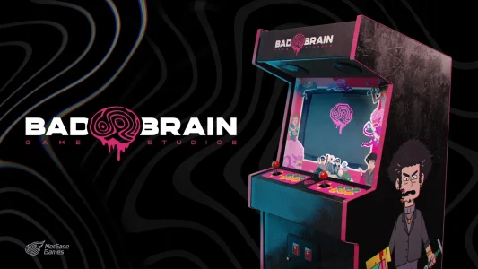 News : NetEase s’associe à des vétérans d’Ubisoft pour créer le studio Bad Brain Games