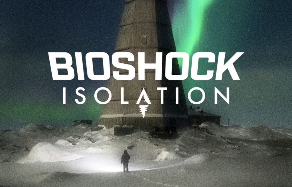 Le développement de BioShock 4 serait un enfer, après un 4e reboot