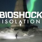 Le développement de BioShock 4 serait un enfer, après un 4e reboot