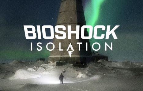 News : Le développement de BioShock 4 serait un enfer, après un 4e reboot