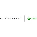 Les jeux Xbox sur PC arrivent sur Boosteroid dès le 1er juin