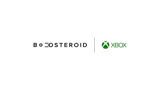 News : Les jeux Xbox sur PC arrivent sur Boosteroid dès le 1er juin