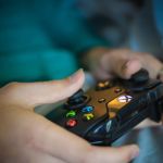 Jeu vidéo en France : 28% de la population française joue quotidiennement aux jeux vidéo
