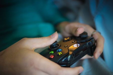 Jeu vidéo en France : 28% de la population française joue quotidiennement aux jeux vidéo