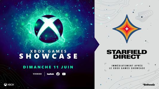 News : La conférence Xbox ne devrait pas se limiter aux jeux à venir dans les 12 prochains mois