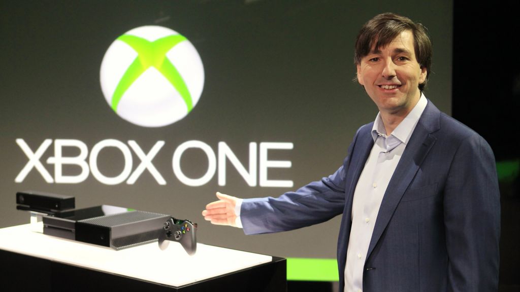 Phil Spencer explique pourquoi la génération Xbox One était “la pire à perdre”