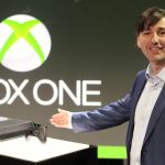 Phil Spencer explique pourquoi la génération Xbox One était “la pire à perdre”